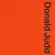 Donald Judd Writings