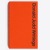 Donald Judd Writings