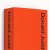 Donald Judd Writings