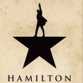 Hamilton