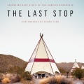 The Last Stop