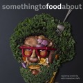 Something To Food About