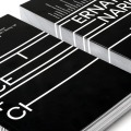 BOLD: Alternative Scenarios for Chicago