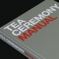 Tea Ceremony Manual