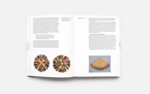 Everywhen: The Eternal Present in Indigenous Art from Australia