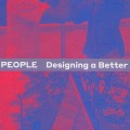 By the People: Designing a Better America