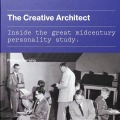 The Creative Architect