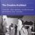 The Creative Architect