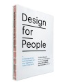 Design for People