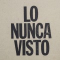 Lo Nunca Visto: de la pintura informalista al fotolibro de postguerra (1945–1965) / The Unseen: from Informalist Painting to the Postwar Photobook (1945–1965)