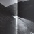 Moowon Book of Stories: Vanishing Arts. Hidden Places. Singular People