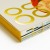 Moowon Book of Stories: Vanishing Arts. Hidden Places. Singular People
