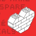 How To Fix A Broken Heart and Make A Spare