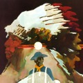 The American Way Magazine, February 1971