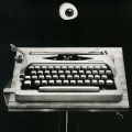 1973–1974 AIGA Promotion Award Certificate