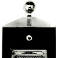 AIGA Communication Graphics and Print Ads of the Year 1973–1974