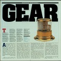 Nautical Quarterly 8 (spread)