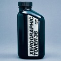 Xerographic Toner 36 Packaging