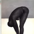 Graphis Magazine: Issue 310