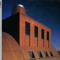 Graphis Magazine: Issue 312