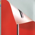 Graphis Magazine: Issue 336