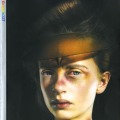 Graphis Magazine: Issue 337