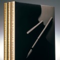 Graphis Annual Reports Annuals 1–3