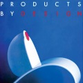 Graphis Products By Design