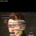 Graphis Journal #356