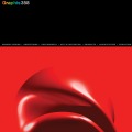 Graphis Journal #358