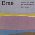 Brae