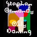 Stephen Ormandy: Only Dancing