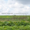 Bicycle Landscape