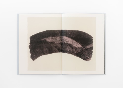 Jungjin Lee: Desert