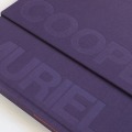 Muriel Cooper