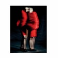 Rei Kawakubo/Comme des Garçons: Art of the In-Between