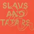 Slavs and Tatars
