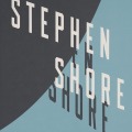 Stephen Shore: Selected Works, 1973–1981