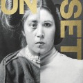Unsettled