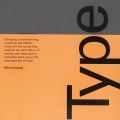 The Visual History of Type