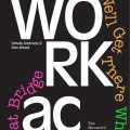 WORKac: We'll Get There When We Cross That Bridge