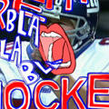 Fox Sports NFL “Shockey”