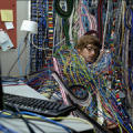HP “It Consolidates”
