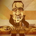 DJ UPPERCUT What You Standin’ For