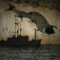 Modest Mouse “Dashboard”