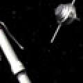 Satellites