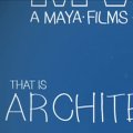 Information Architecture Video Series