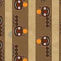 Nick Jr. IDs: Bouncing Ball, Ants, Reindeer, Owls, Counting Creatures