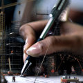 Under Construction