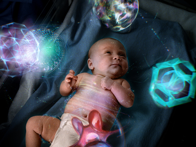 Smarter Planet
